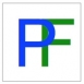 gallery/logo